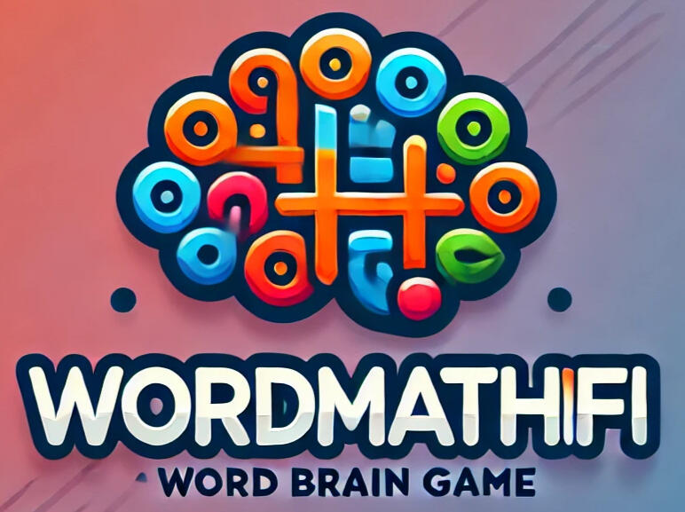 wordmathifi